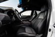 Обзор гибридного кроссовера Toyota Venza фото 8