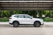 Обзор кроссовера нового поколения Haval H6 фото 4