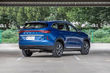 Обзор кроссовера нового поколения Haval H6 фото 5