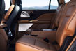 Премиальный семиместный кроссовер Lincoln Aviator фото 10