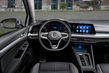 Обзор полноприводного универсала Volkswagen GolfAlltrack фото 7