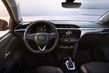 Обзор электрического хэтчбека Opel Corsa-e фото 5
