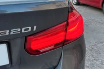 BMW 3 серия F30/F31 2012-2019 гг. Задние фонари Тип-2 (2 шт) фото 2
