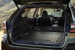Обзор полноприводного универсала Subaru Outback фото 10