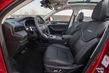 В Украине стартовали предзаказы на новый кроссовер Haval Jolion фото 7