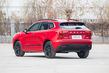 В Украине стартовали предзаказы на новый кроссовер Haval Jolion фото 4