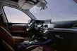 Обзор электрического кроссовера BMW iX3 фото 8