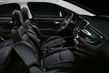 Компактный кроссовер Fiat 500X Cross фото 7