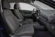 Переднеприводный компактный хэтчбек Hyundai i20 нового поколения фото 6