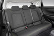 Переднеприводный компактный хэтчбек Hyundai i20 нового поколения фото 7