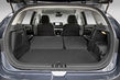 Переднеприводный компактный хэтчбек Hyundai i20 нового поколения фото 8