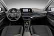 Переднеприводный компактный хэтчбек Hyundai i20 нового поколения фото 5