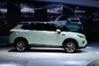 General Motors готовит новый кроссовер стоимостью $14000 фото 1