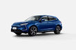 Компания Huawei представила свой первый автомобиль фото 3