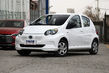 Обзор компактного электрического хэтчбека BYD e1 фото 3