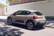 Модернизированный хэтчбек Citroen C3 фото 4