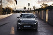 Обновленный седан Hyundai Grandeur шестого воплощения фото 1
