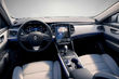 Обзор обновленного седана Renault Talisman фото 5