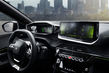 Обзор субкомпактного электрического кроссовера Peugeot e-2008 фото 7