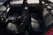 Обзор спорт-версии Audi S3 Sedan фото 9