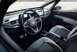 Обзор электрического заднеприводного хэтчбека Volkswagen ID.3 фото 8