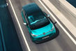 Обзор электрического заднеприводного хэтчбека Volkswagen ID.3 фото 4