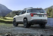 Обзор семиместного внедорожника GMC Acadia фото 5