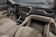 Обзор семиместного внедорожника GMC Acadia фото 6