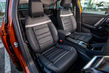 Хэтчбек повышенной проходимости Citroen C4 фото 8