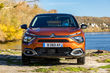 Хэтчбек повышенной проходимости Citroen C4 фото 6
