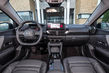 Хэтчбек повышенной проходимости Citroen C4 фото 7