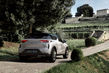 Электрическая модификация городского кроссовера DS 3 Crossback E-Tense фото 5