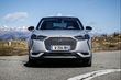 Электрическая модификация городского кроссовера DS 3 Crossback E-Tense фото 3