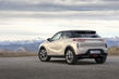 Электрическая модификация городского кроссовера DS 3 Crossback E-Tense фото 4