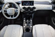 Электрическая модификация городского кроссовера DS 3 Crossback E-Tense фото 6