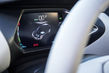 Электрическая модификация городского кроссовера DS 3 Crossback E-Tense фото 8
