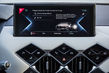 Электрическая модификация городского кроссовера DS 3 Crossback E-Tense фото 7