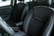 Универсал повышенной проходимости Renault Logan MCV Stepway фото 6