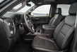 Обзор полноразмерного пикапа GMC Sierra фото 6