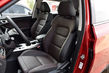 Обзор компактного кроссовера Chery Tiggo 7 FLY фото 5