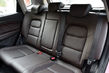 Обзор компактного кроссовера Chery Tiggo 7 FLY фото 7
