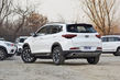 Обзор компактного кроссовера Chery Tiggo 7 FLY фото 4