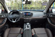 Обзор компактного кроссовера Chery Tiggo 7 FLY фото 6