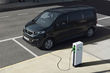 Обзор электрического минивэна Peugeot e-Traveller фото 1