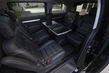 Обзор электрического минивэна Peugeot e-Traveller фото 8
