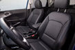 Субкомпактный электрический кроссовер KIA Soul EV фото 7