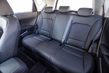Субкомпактный электрический кроссовер KIA Soul EV фото 8