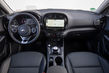 Субкомпактный электрический кроссовер KIA Soul EV фото 6