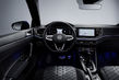 Обновленный пятидверный хэтчбек Volkswagen Polo фото 7