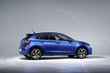 Обновленный пятидверный хэтчбек Volkswagen Polo фото 3